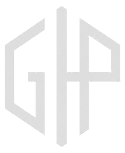 GHP Solutions